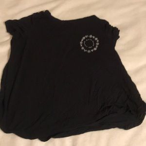 American eagle shirt